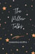 The Pillow Talks