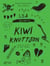 Les secrets de Kiwi Knuttson