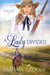 A Lady Divided - House of Fire, #1