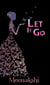 Let It Go