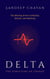 Delta – The Structure of Change