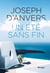 Un été sans fin