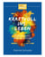 Life Skills - Kraftvoll ins Leben