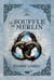 Le souffle de Merlin