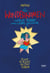 Les Wonderwomen mettent toujours une culotte gainante - Mathou - BD - scènettes - illustrations