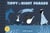 Tippy and the Night Parade - Toon Books Level 1