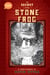 The Secret of the Stone Frog