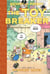 Benny and Penny in the Toy Breaker