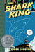 The Shark King