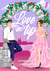 Love on top - une romance fake dating enemies to lovers