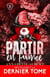 Partir en fumée