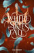 Where Skies Fall