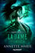 La Dame des Ombres