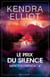 Le prix du silence