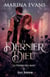 Le Dernier Dieu