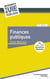 Finances publiques - 11e édition