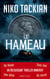 Le Hameau
