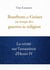 Bourbons et Guises au temps des guerres de religion - La vérité sur l’assassinat d’Henri IV