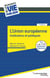 L'Union européenne - Institutions et politiques