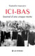 Ici-bas - Journal d’une croque-morte