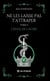 Ne les laisse pas t’attraper - Tome II : L’éveil de l’acier