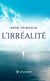 L’irréalité