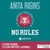 No Rules
