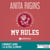My Rules