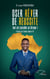 Oser rêver de réussite - Tout est possible en Afrique !