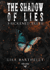 The shadow of lies - 3 - Sickened truth