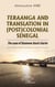 Teraanga and Translation in (Post)Colonial Senegal - The case of Ousmane Socé’s Karim
