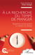 À la recherche du temps de manger - Quand la cuisine prend la mesure du temps