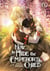 How to Hide the Emperor's Child, Volume 1 - The slow-burn historical fantasy romance series