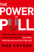The Power of Pull - What You Need to Know About Customer Demand (and Why Most Businesses Get It Wrong)