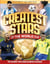 Greatest Stars of The World Cup - The 50 Most Spectacular Match Players!