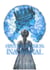 Crystal Division: Inaugural - Crystal Division, #2