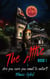 The Attic: Are You Sure You Want to Enter?