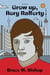Grow up, Rory Rafferty