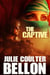 The Captive (Griffin Force #1) - Griffin Force, #2