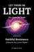 Let There Be Light - Faithful Resistance, #1