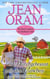 Durchgebrannt mit dem Cowboy: Eine Westernromance über eine alleinerziehende Mutter und eine Scheinehe - Die Ranch-Cowboys von Sweetheart Creek, #4