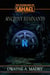The Bloodlines of Sahael: Volume One, Book Four - THE BLOODLINES OF SAHAEL, #1