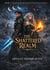 The Shattered Realm - Fallen From The Grace Of The Celestial Realm