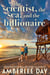 The Scientist, the Sea, and the Billionaire - Destination Billionaire Classics