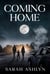 Coming Home - We May Weep for a Time..., #3