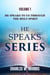 He Speaks To Us Through The Holy Spirit - He Speaks, #1