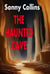 The Haunted Cave
