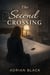The Second Crossing - Lines We Cross, #2