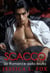 Scacco: Un Romance della Mafia - Mai Presi, #5