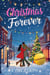 Christmas Forever - The Walker Sisters Forever in Dutch, #0